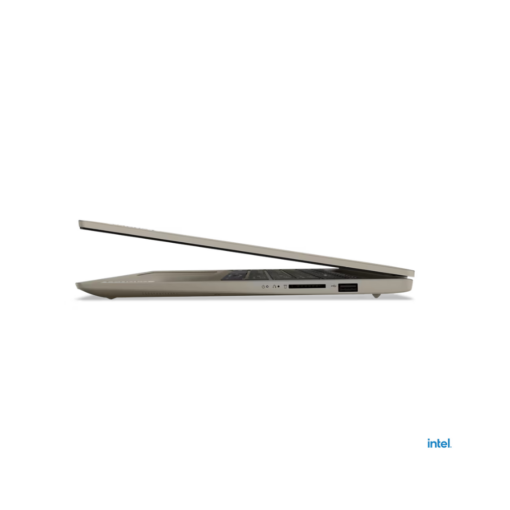 Lenovo Ideapad Slim 1i Intel Celeron N4020 IDFC Cardless EMI