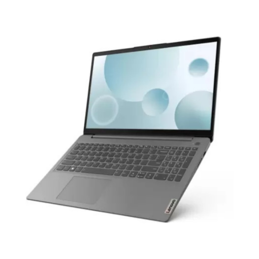 Lenovo Ideapad Slim 3 Intel Core i3 11th Gen Kotak Flexipay