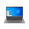 Lenovo Ideapad Slim 3i Intel Core i3 11th Gen BoB Cardless EMI