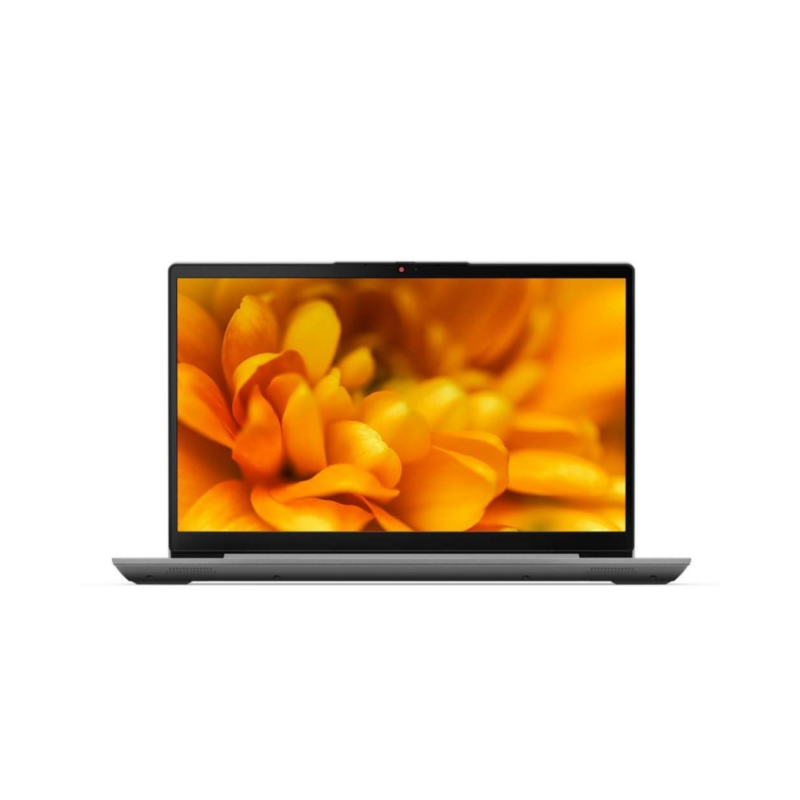 Lenovo Ideapad Slim 3i Intel Core i7-1165G7 HDFC Cardless EMI