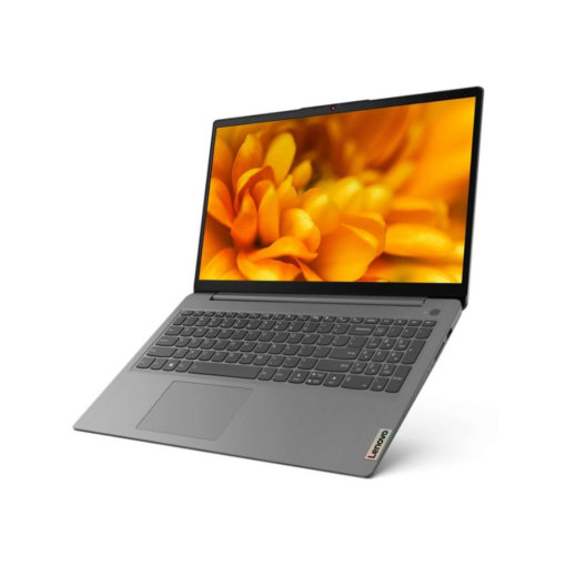 Lenovo Ideapad Slim 3i Intel Core i7-1165G7 HDFC Cardless EMI