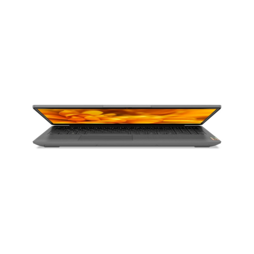 Lenovo Ideapad Slim 3i Intel Core i7-1165G7 HDFC Cardless EMI