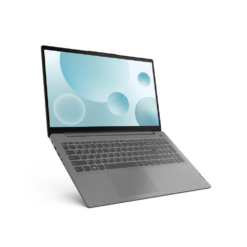 Lenovo Ideapad Slim 3i Intel Core i5-1235U ICICI Cardless EMI