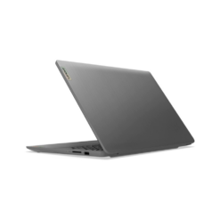 Lenovo Ideapad Slim 3i Intel Core i7-1165G7 HDFC Cardless EMI