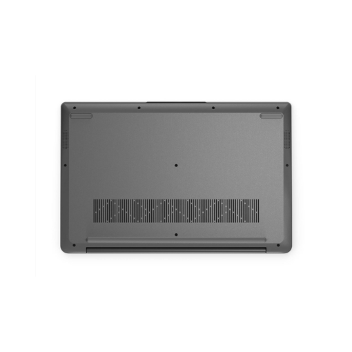 Lenovo Ideapad Slim 3i Intel Core i5-1235U ICICI Cardless EMI
