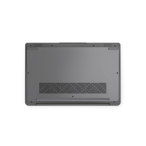 Lenovo Ideapad Slim 3i Intel Core i3 11th Gen BoB Cardless EMI