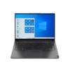 Lenovo Yoga Slim 7 Pro Intel Core i5 11th Gen ICICI Cardless EMI