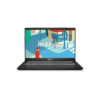 MSI Modern 14 C13M-436IN Intel Core i5 13th Gen ICICI Flexipay