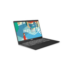 MSI Modern 14 C13M-436IN Intel Core i5 13th Gen ICICI Flexipay