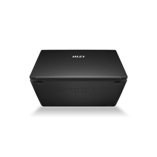 MSI Modern 14 C13M-436IN Intel Core i5 13th Gen ICICI Flexipay