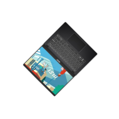 MSI Modern 14 C13M-436IN Intel Core i5 13th Gen ICICI Flexipay