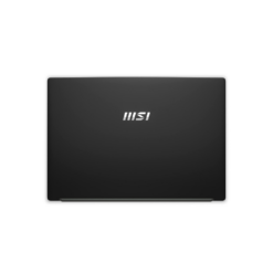 MSI Modern 14 C13M-436IN Intel Core i5 13th Gen ICICI Flexipay