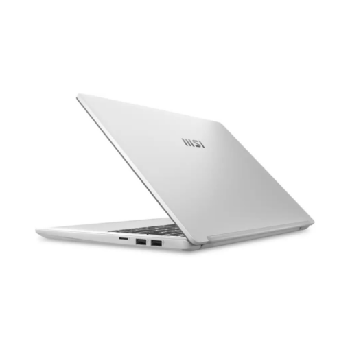 MSI Modern 14 C7M-063IN Ryzen 5 Core 7530U Best Online Price