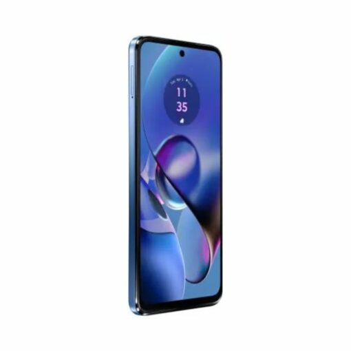 Motorola G54 5G 8GB 128GB Price in India