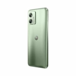 Motorola G54 5G 8GB 128GB Price in India