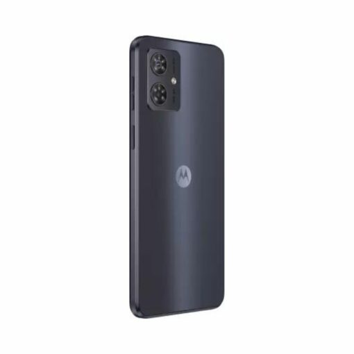 Motorola G54 5G Credit Card EMI Offers