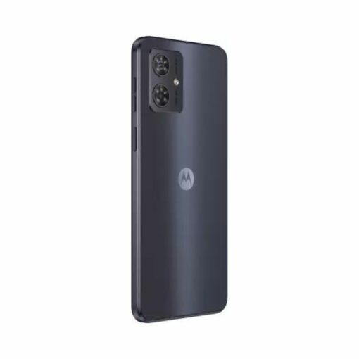 Motorola G54 5G Specifications