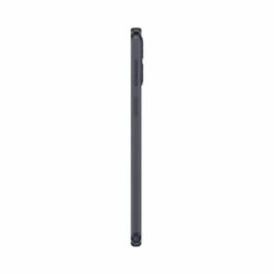 Motorola G54 5G Specifications