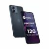 Motorola G84 5G 12GB 256GB Midnight Blue Specifications