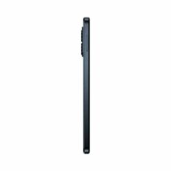 Motorola G84 5G 12GB 256GB Midnight Blue Specifications