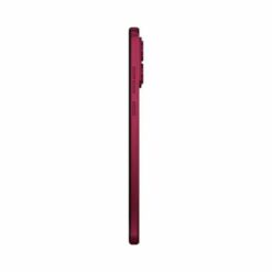 Motorola G84 5G 12GB 256GB Viva Magenta Price in India