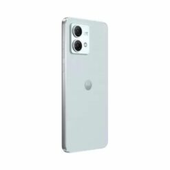 Motorola G84 5G 12GB 256GB Marshmallow Blue Bajaj EMI Card