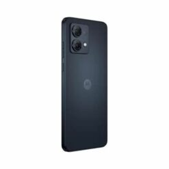 Motorola G84 5G 12GB 256GB Midnight Blue Specifications