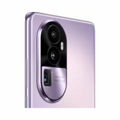 OPPO Reno10 Pro+ 5G ICICI Credit Card EMI Offers