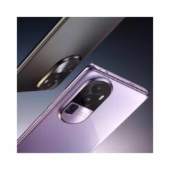 OPPO Reno10 Pro+ 5G ICICI Credit Card EMI Offers