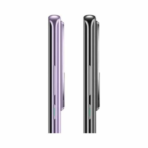 OPPO Reno10 Pro+ 5G ICICI Credit Card EMI Offers