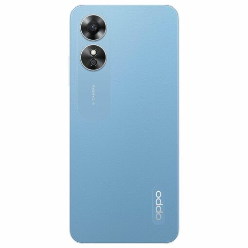 Oppo A17 4GB 64GB Kotak Debit Card EMI Offers