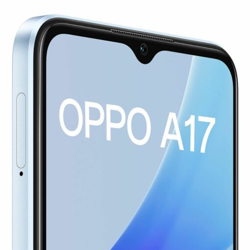 Oppo A17 4GB 64GB Kotak Debit Card EMI Offers