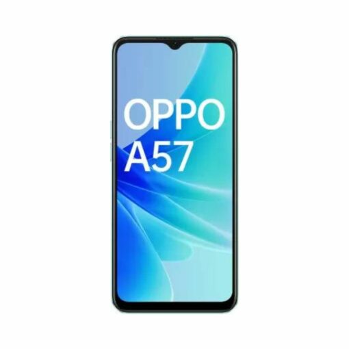Oppo A57 4GB 64GB Price in India
