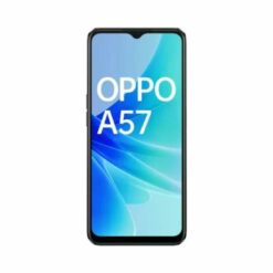 Oppo A57 4GB 64GB Bajaj Finance EMI Card