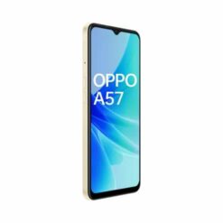 Oppo A57 4GB 64GB Price in India