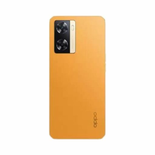 Oppo A77 4GB 128GB IDBI Debit Card EMI