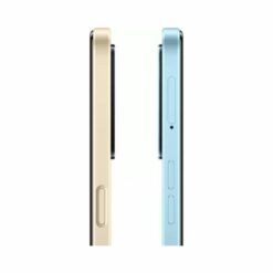 Oppo A77 4GB 64GB Bajaj Finance No Cost EMI