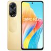 Oppo F23 5G 8GB 256GB