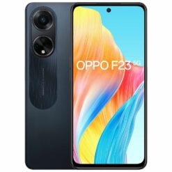Oppo F23 5G 8GB 256GB Price in India