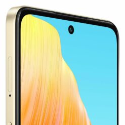 Oppo F23 5G 8GB 256GB EMI without Credit Card