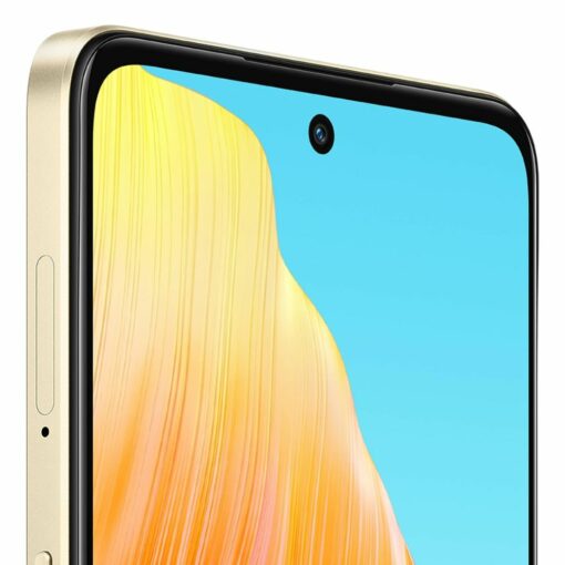 Oppo F23 5G 8GB 256GB EMI without Credit Card