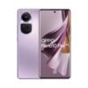 Oppo Reno10 Pro 5G 12GB 256GB Price in India