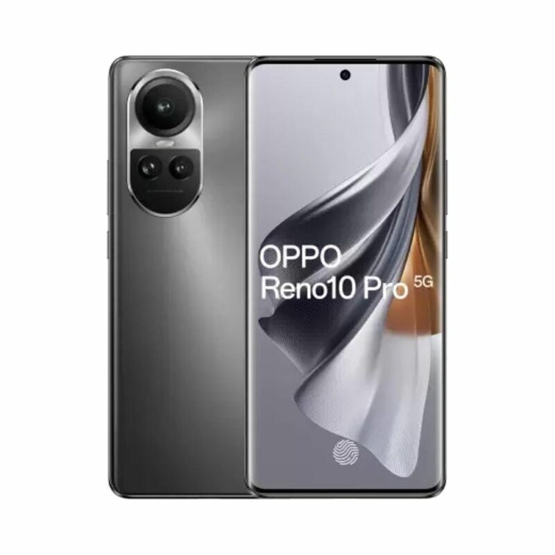 Oppo Reno10 Pro 5G