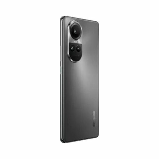 Oppo Reno10 Pro 5G 12GB 256GB | Bajaj Finance No Cost EMI
