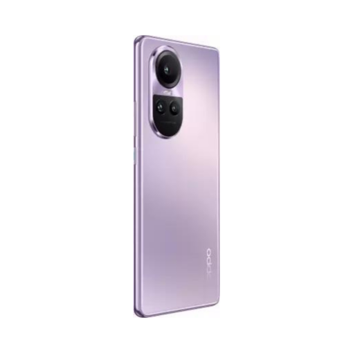 Oppo Reno10 Pro 5G 12GB 256GB Price in India