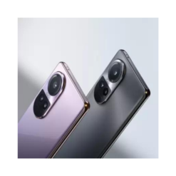 Oppo Reno10 Pro 5G 12GB 256GB Price in India