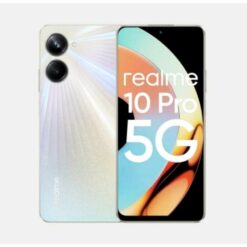 Realme 10 Pro 5G 6GB 128GB Axis Credit Card Offers on Mobiles
