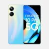 Realme 10 Pro 5G 6GB 128GB Bajaj Finance No Cost EMI