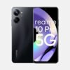 Realme 10 Pro 5G 8GB 128GB Price in India