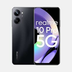 Realme 10 Pro 5G 8GB 128GB Price in India